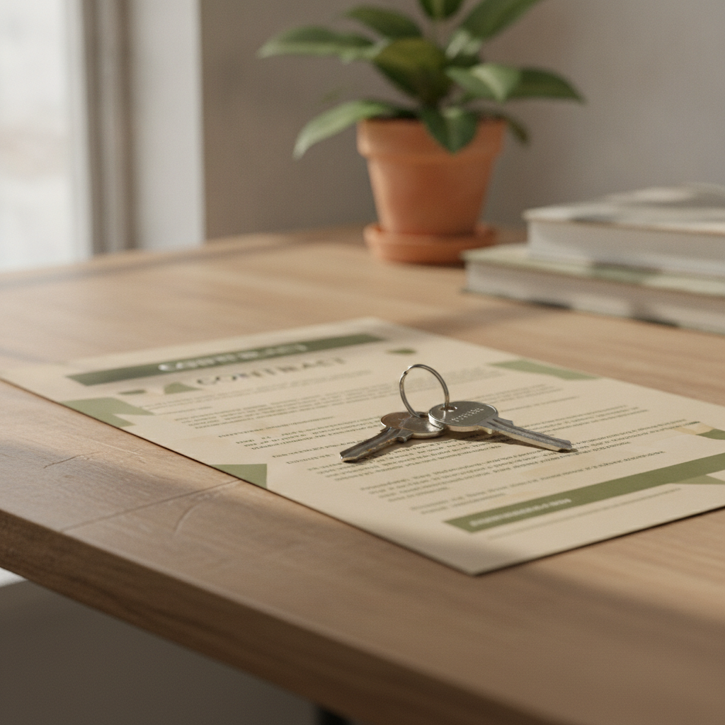 Financiamento imobiliário: inadimplência, alienação fiduciária e retomada