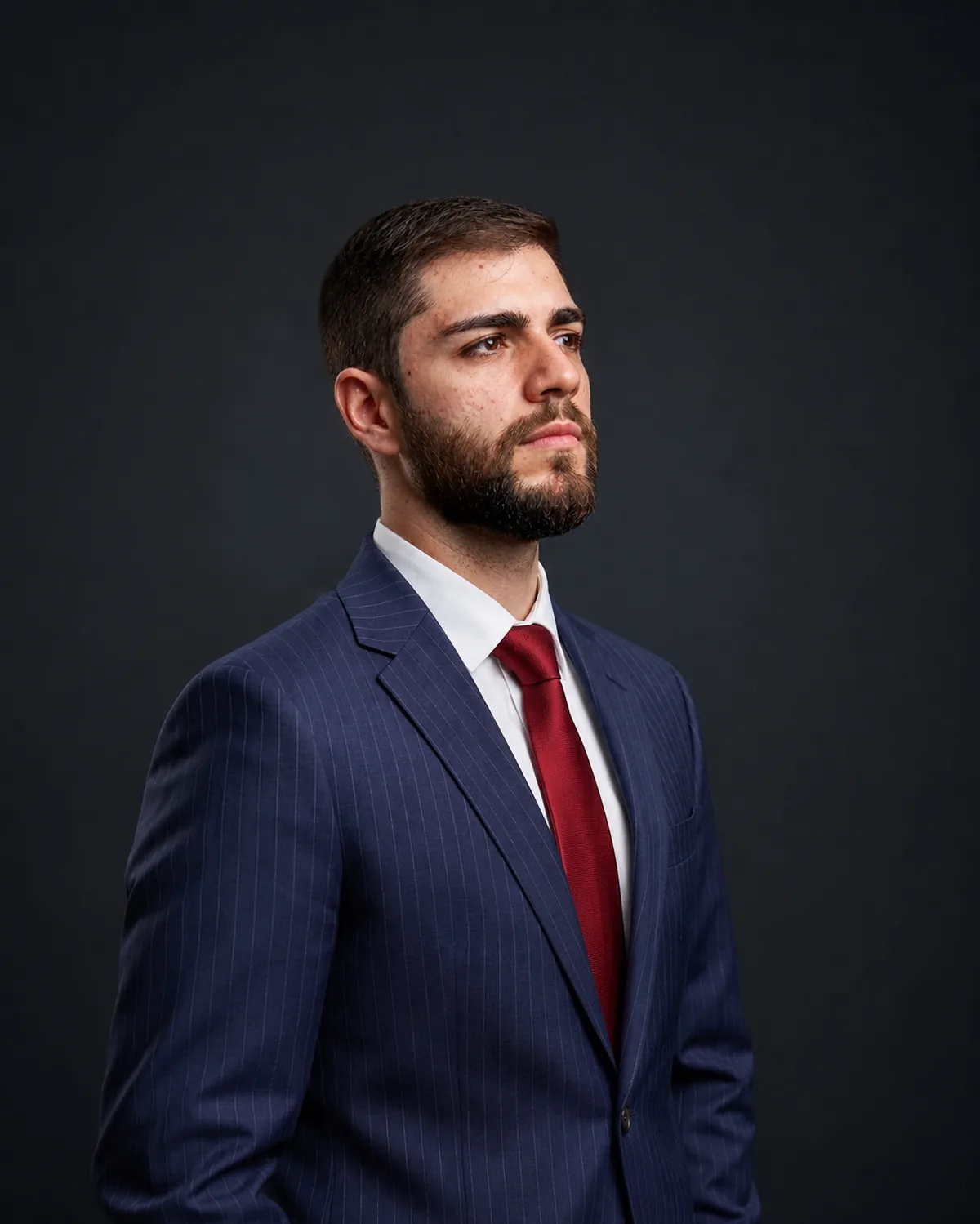 Dr. Murillo Siqueira
