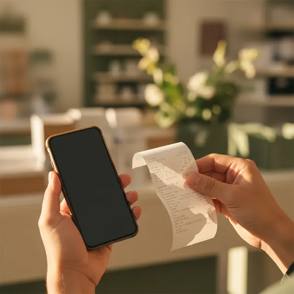 Danos morais em relações de consumo: parâmetros atualizados em 2026