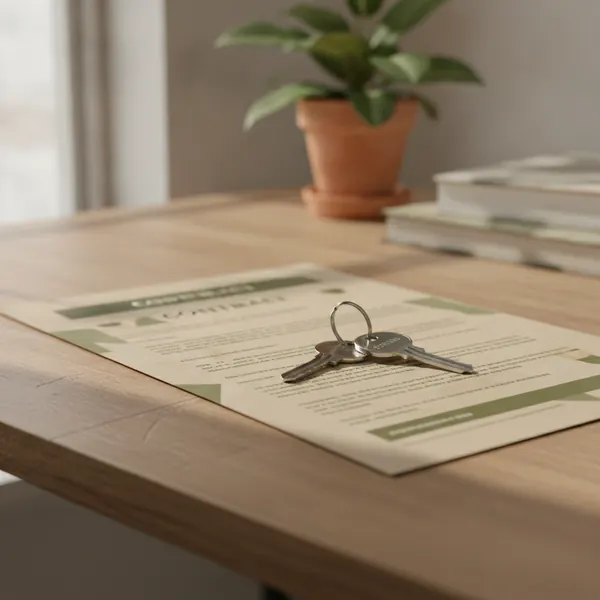 Financiamento imobiliário: inadimplência, alienação fiduciária e retomada